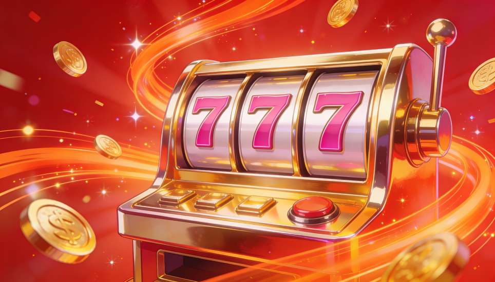 https://vegasinoca.com/