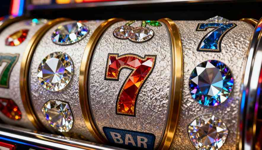 roby-casinofr.com