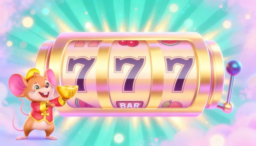 https://gslotcasino-de.com/