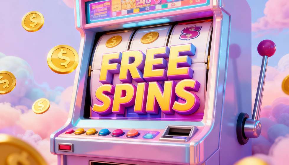 goldwin casino mobile