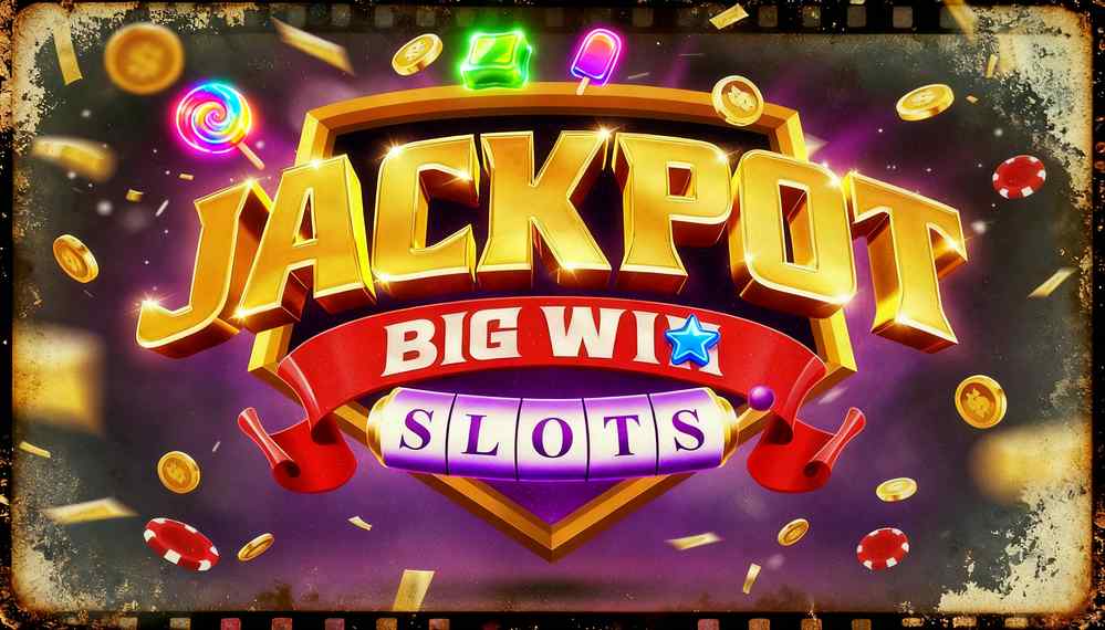 https://wildtokyo-casinos.net