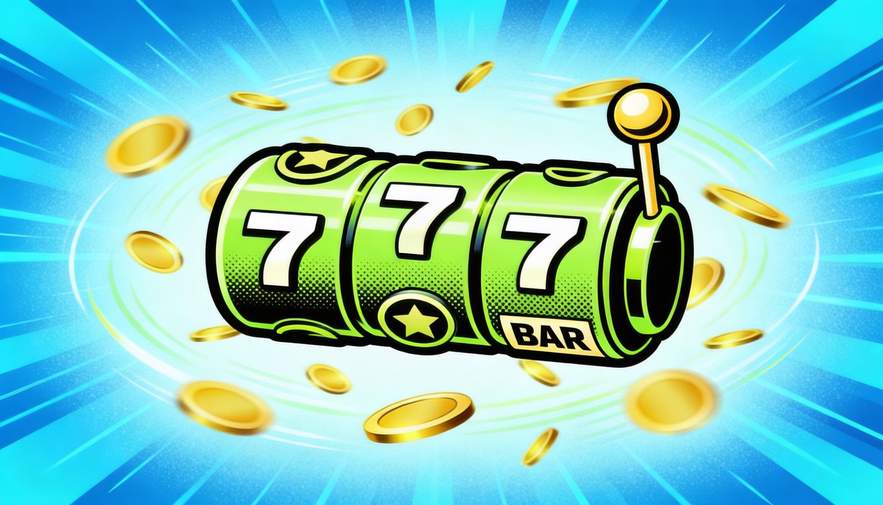 Cashalot casino UK
