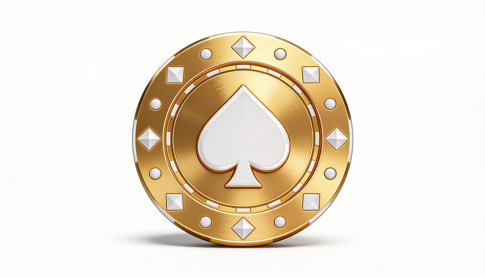 https://casinoinfinityfr.net/