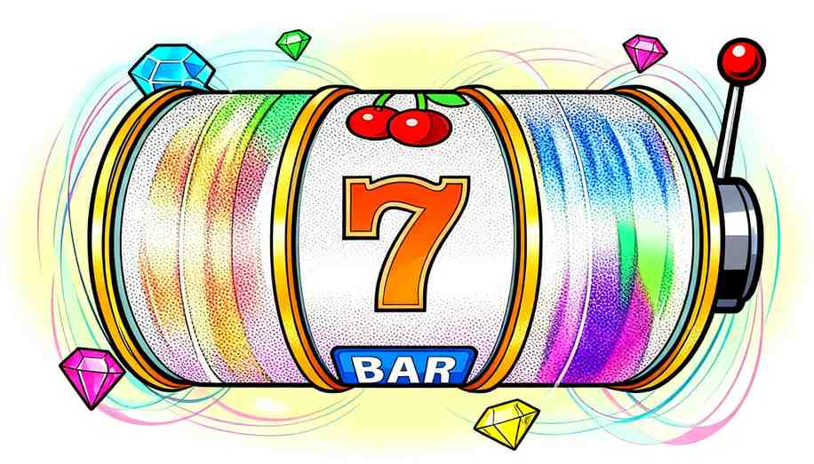 queenspins casino queenspins casino