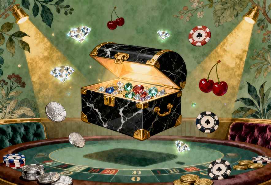 https://goldwin-casinoes.com https://goldwin-casinoes.com