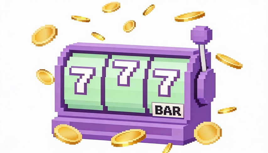 Win Unique Casino online