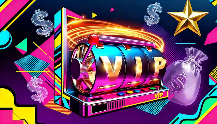 kinbetcasinoat.net