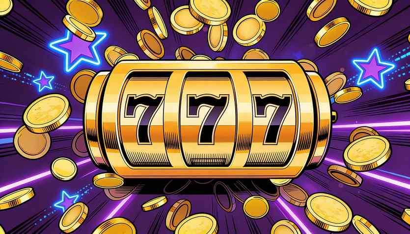 https://uptownaces-casino.net https://uptownaces-casino.net