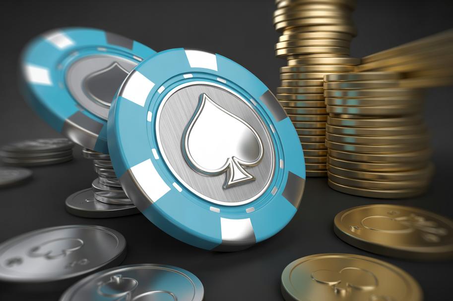 https://jackbit-casinos.com