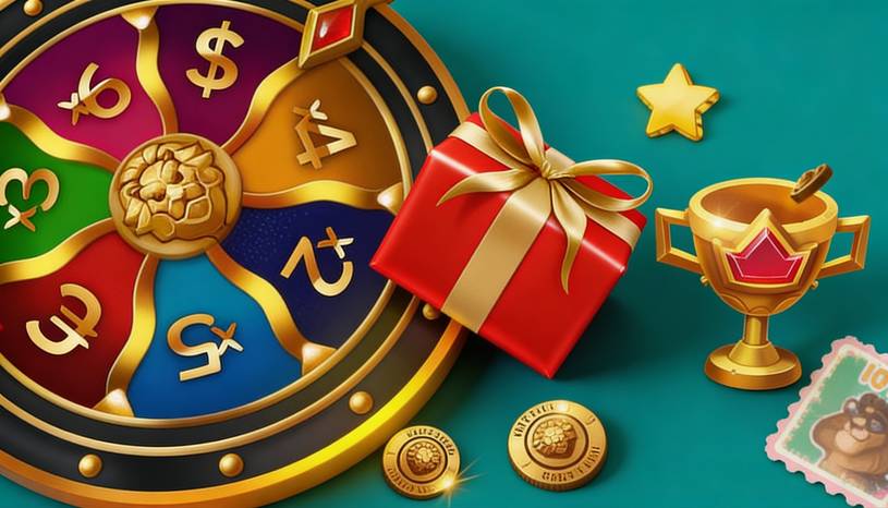https://luckybar-casinos.com/