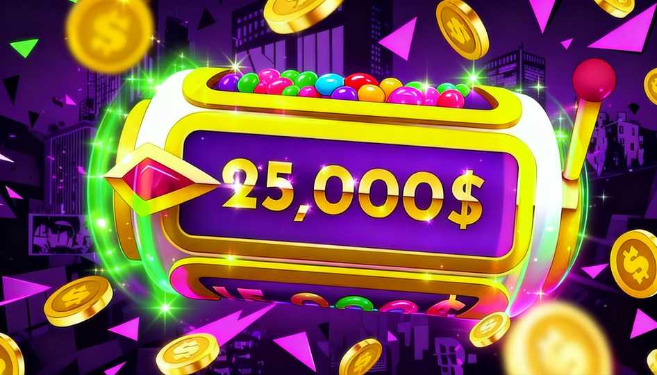 Iwild casino Norge
