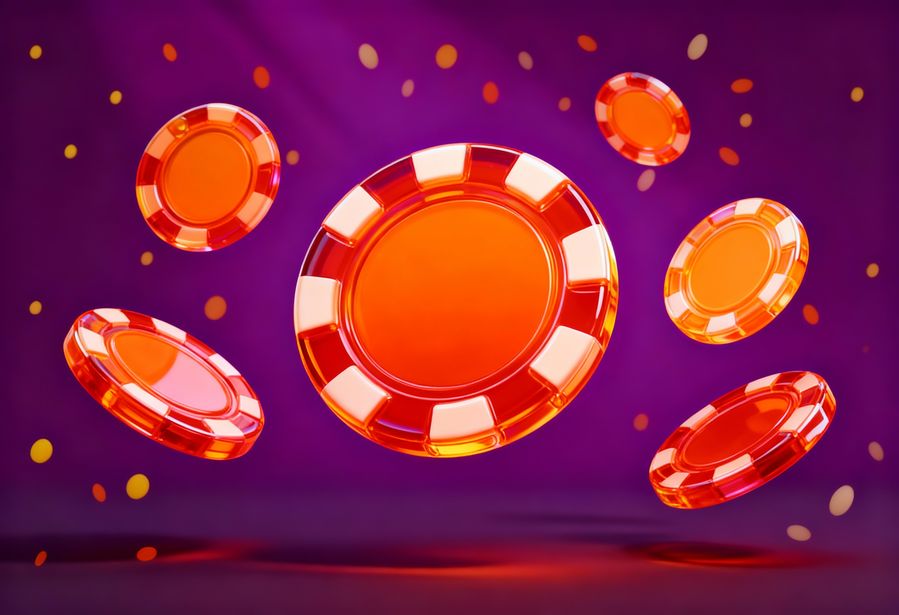 Winport casino