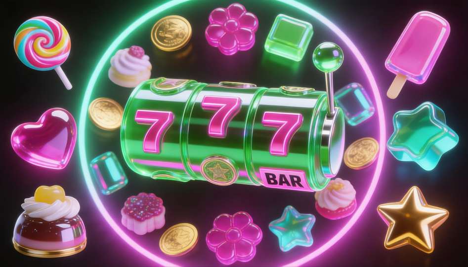 Alexandercasino