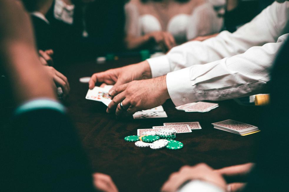 snatchcasino