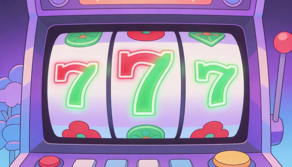 Primaplay casino mobile