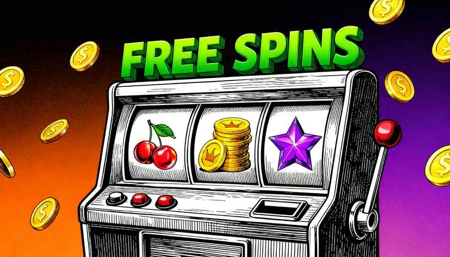 https://pledoocasinode.com/ https://pledoocasinode.com/