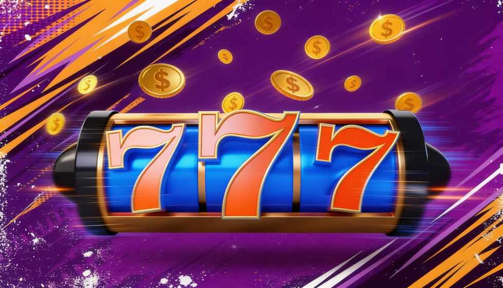 goldwin-casinouk.com