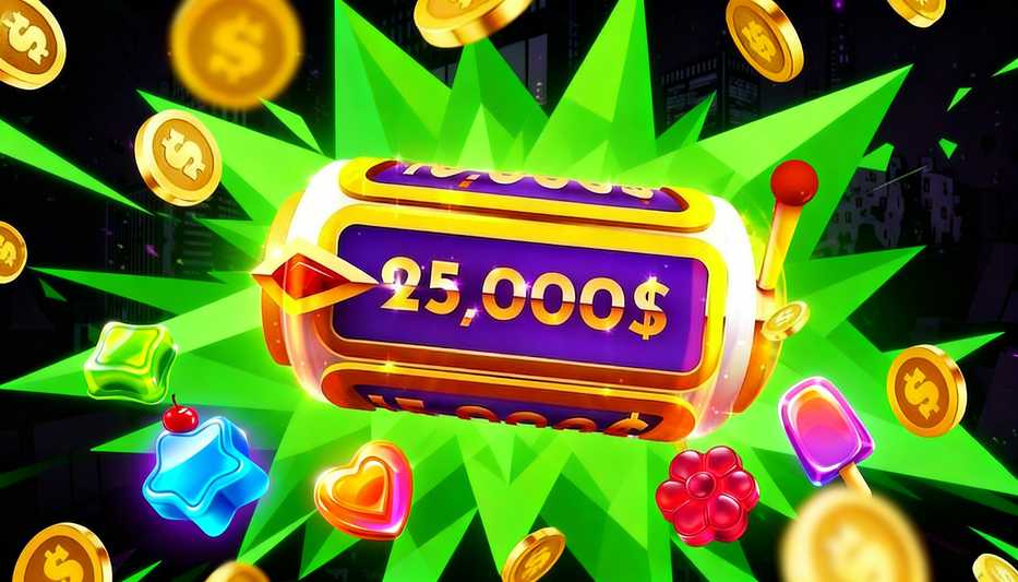 https://greatwincasino-fr.com