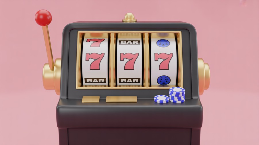 spinwinera