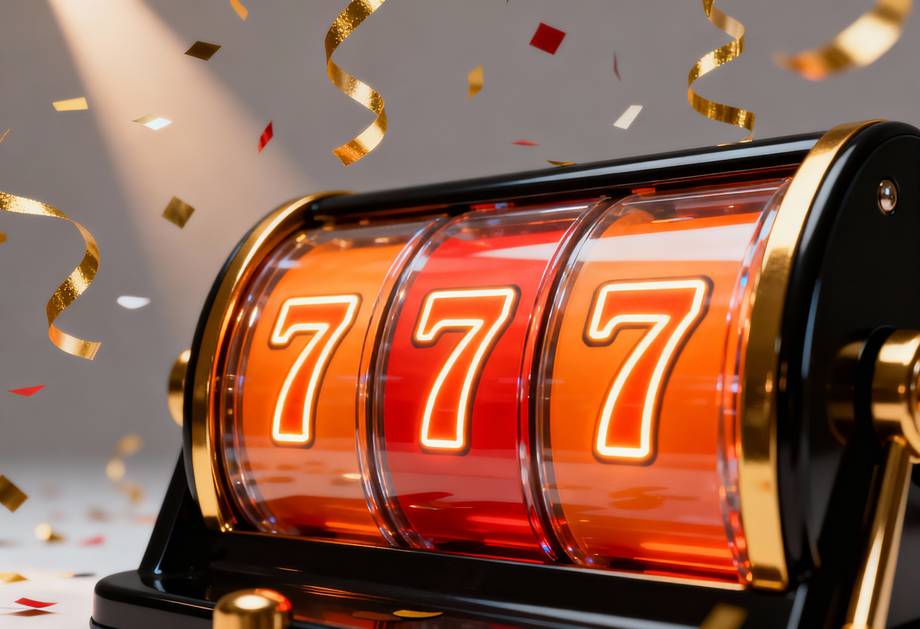 need for spin casino online