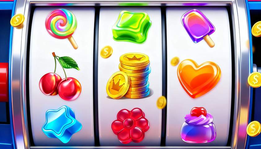 bigclash online bigclash online