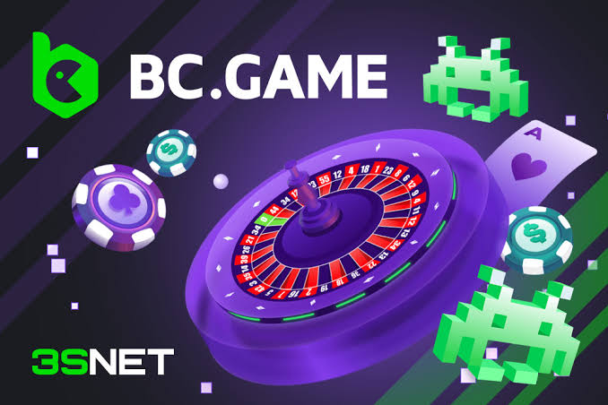 BC.Game Japan Sportsbook Your Gateway to Thrilling Sports Betting BC.Game Japan Sportsbook Your Gateway to Thrilling Sports Betting