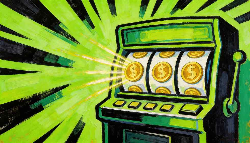 queenspins casino