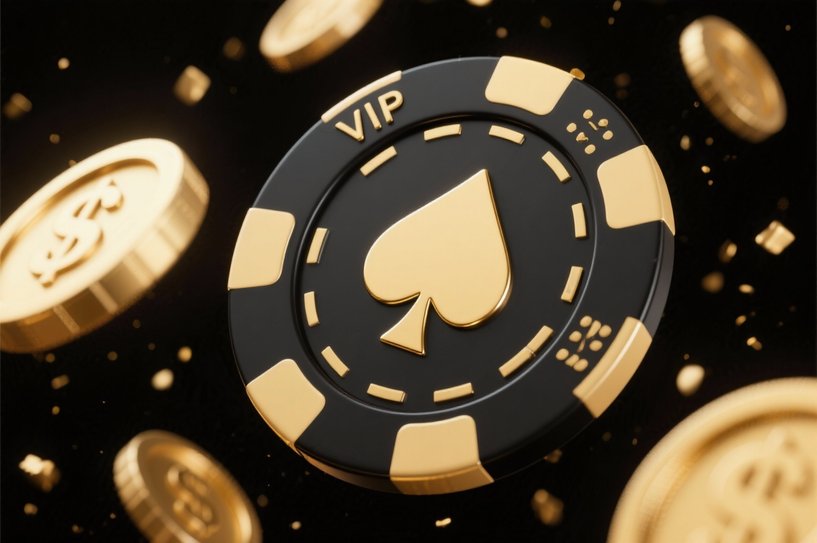 sloto stars casino 2026
