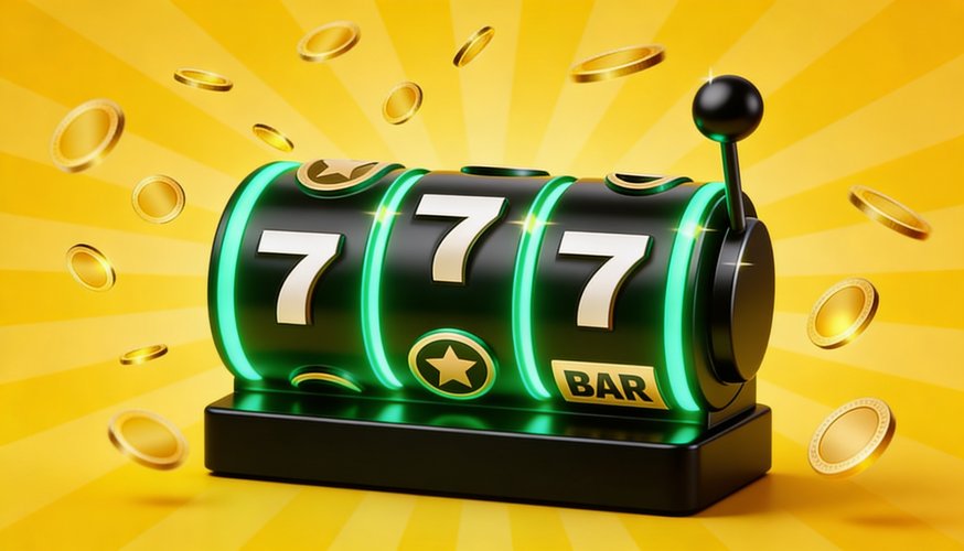 https://zoome-casinoit.com/ https://zoome-casinoit.com/