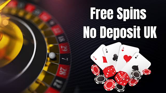 Fast Withdrawal Casinos The Future of Online Gambling 1559748895 Fast Withdrawal Casinos The Future of Online Gambling 1559748895