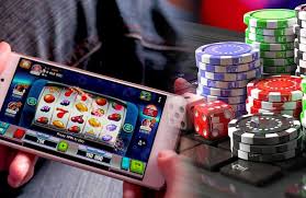 Flappy Casino Trustpilot Rating An In-Depth Look Flappy Casino Trustpilot Rating An In-Depth Look