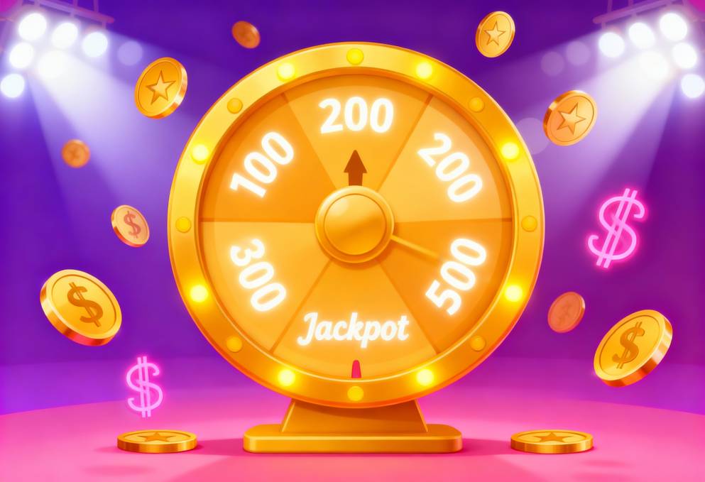 wildrobin-casinos.net