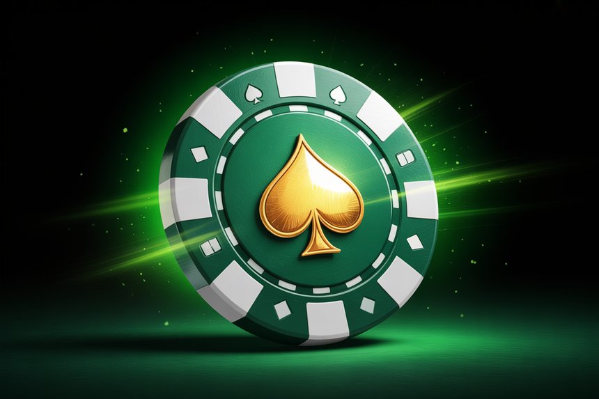 Alexander casino France