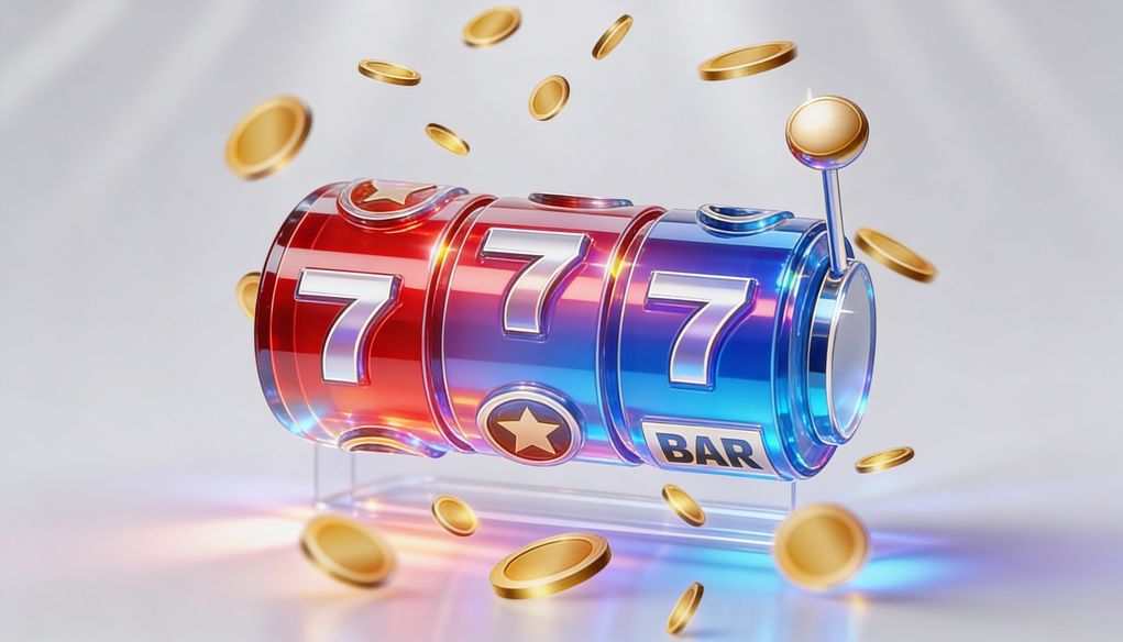 rizk casino España