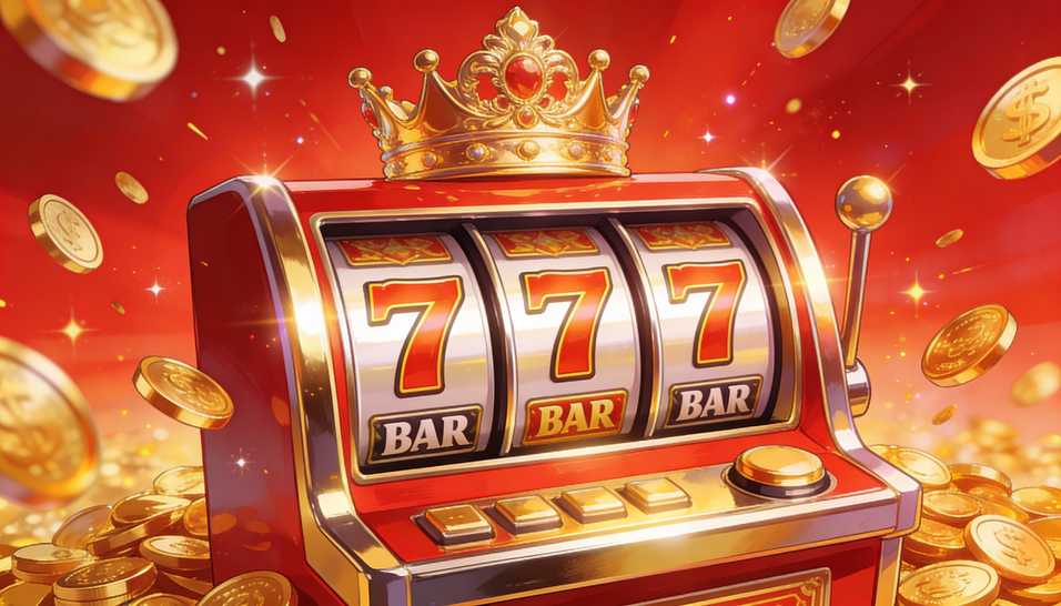 roby-casinos.net