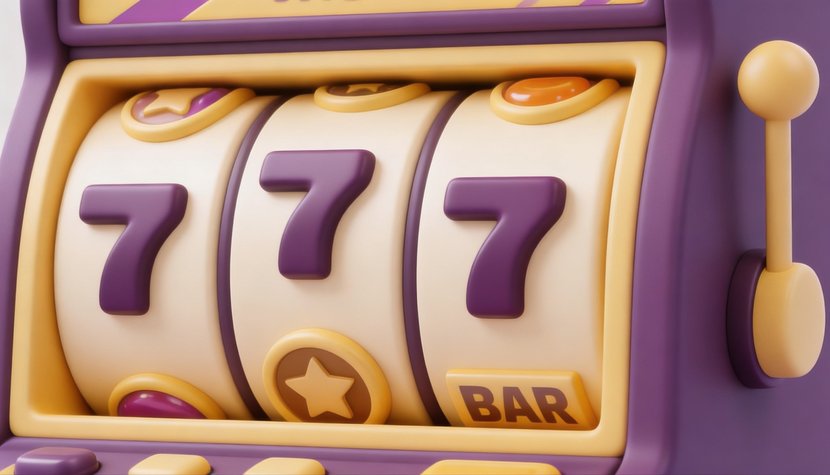 Ninlay casino Ninlay casino