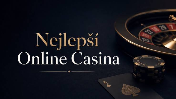 Legální online casino ForBET Vše, co potřebujete vědět Legální online casino ForBET Vše, co potřebujete vědět