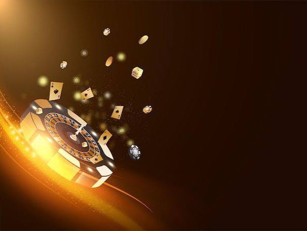 Live Casino Χωρίς Ταυτοποίηση Μεγάλες Δυνατότητες για Διασκέδαση