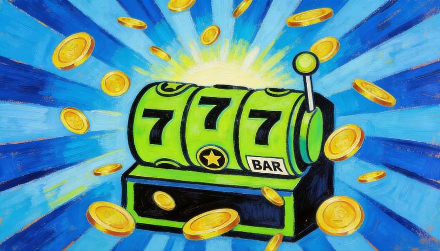 https://neon54-casinos.com