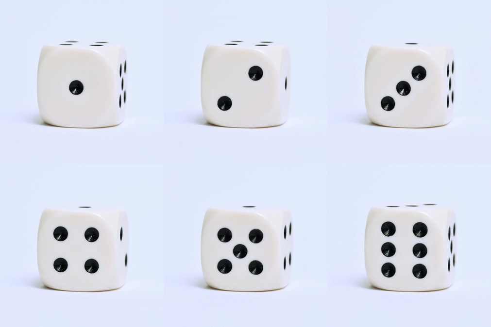 Luckyblock casino Luckyblock casino