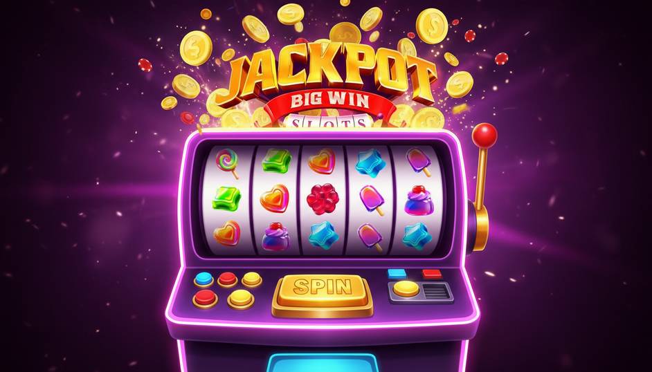 Goldwin casino online
