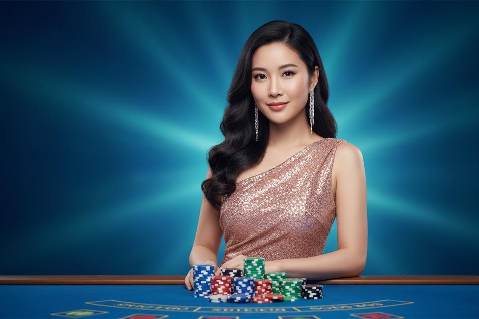 planet7-casinos.com