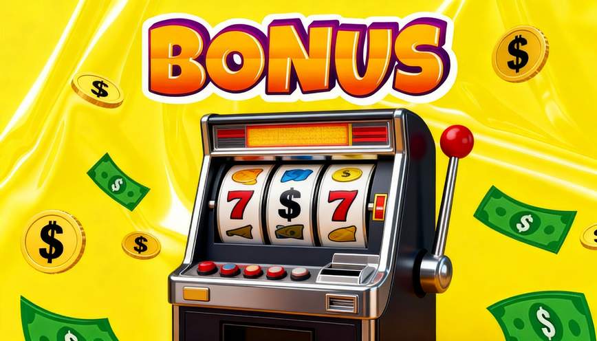 grande vegas casino mobile