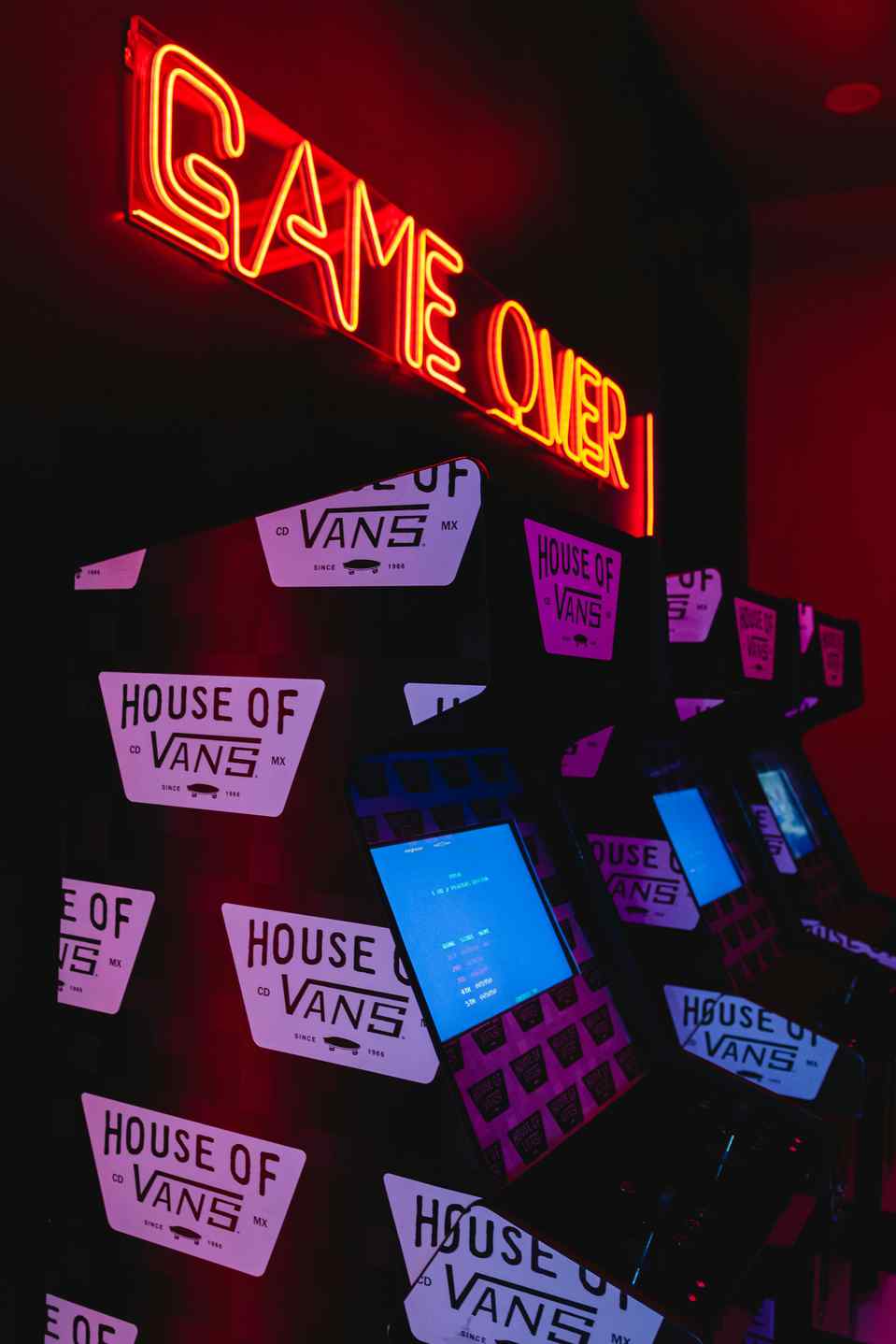 hotline casino