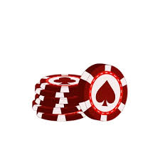 Online Casino Uden ROFUS Bonus - Din Guide til Spil uden Begrænsninger Online Casino Uden ROFUS Bonus - Din Guide til Spil uden Begrænsninger