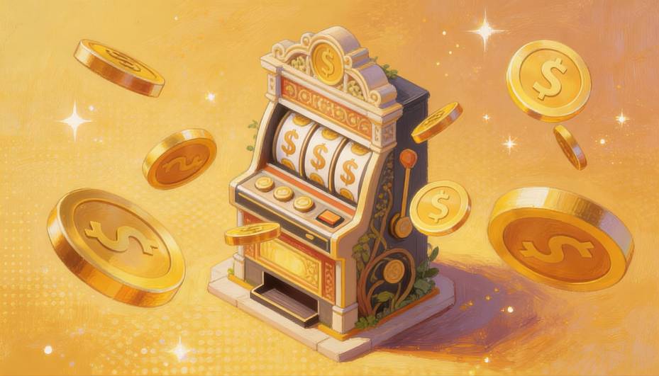 snatch casino online