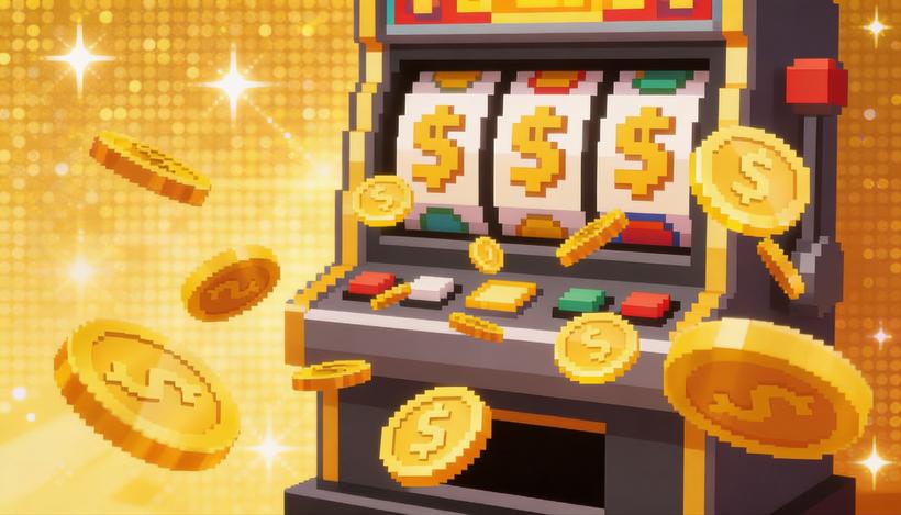 inetbet casino login inetbet casino login