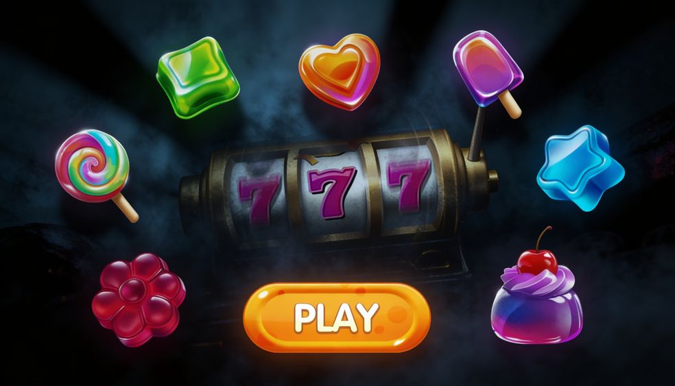 https://grandevegas-casinos.com
