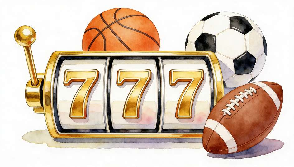 Avantgarde casino online