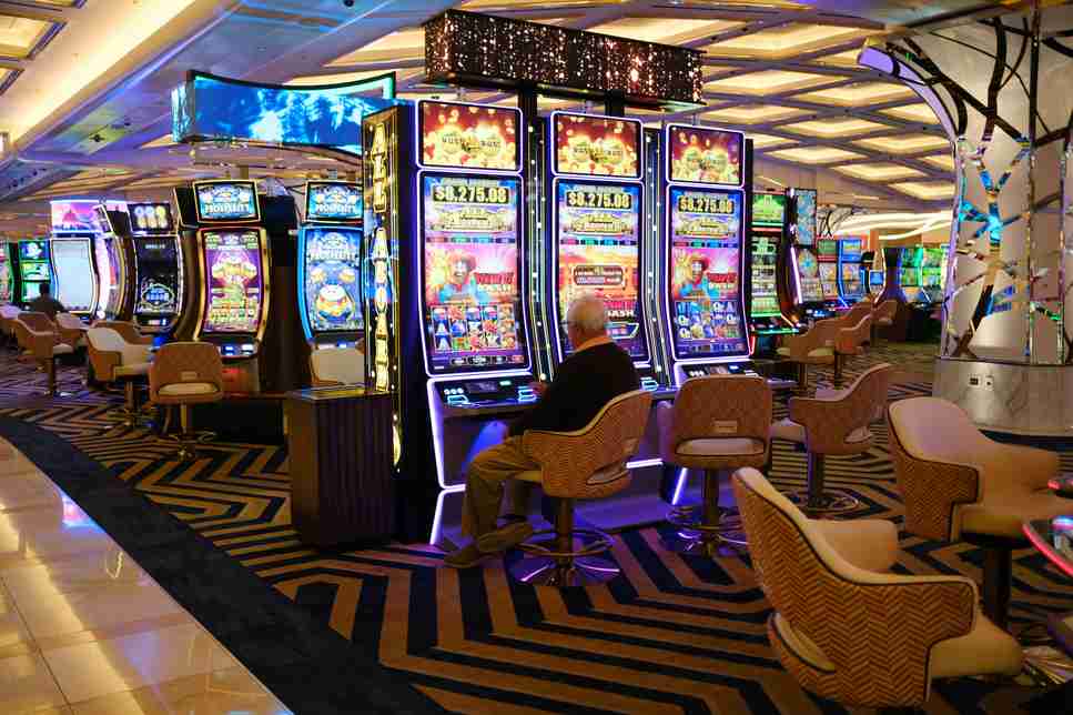 empire-casinos.com